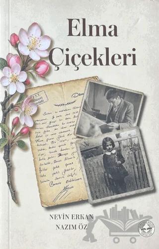 Elma Çiçekleri