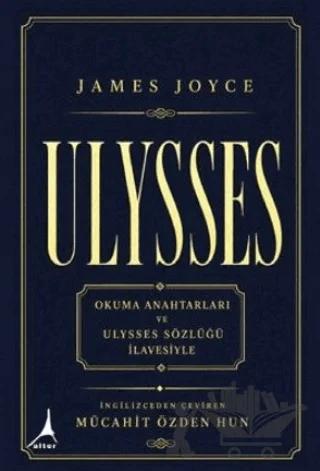 Ulysses