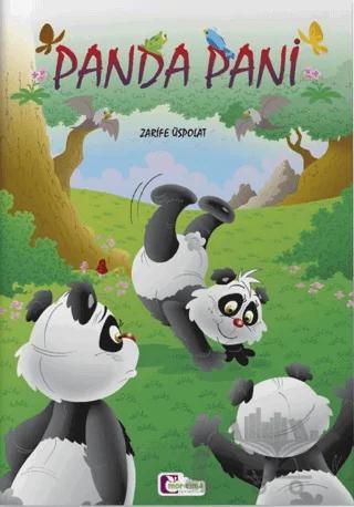 Panda Pani