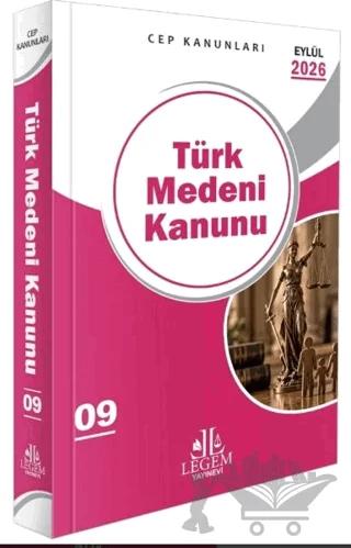 Türk Medeni Kanunu