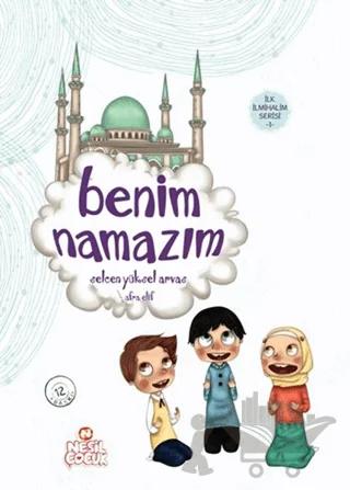 Benim Namazım