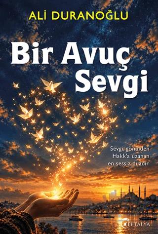 Bir Avuç Sevgi