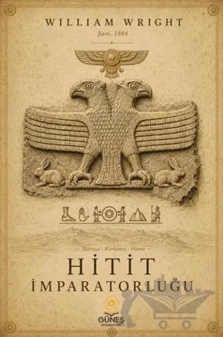 Hitit İmparatorluğu