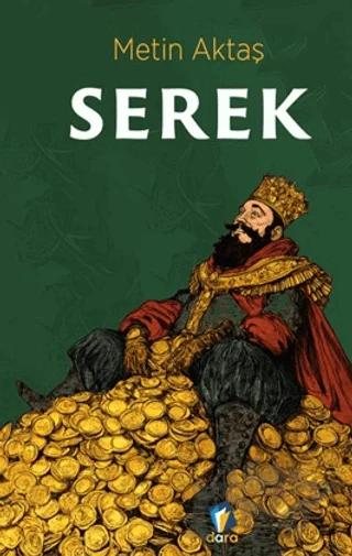 Serek