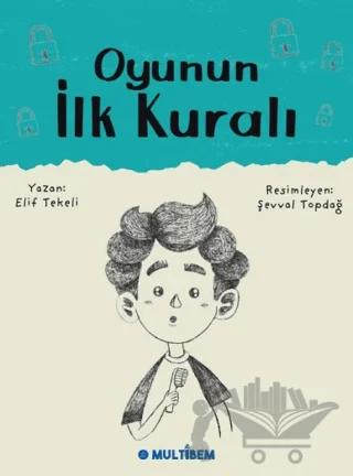 Oyunun İlk Kuralı