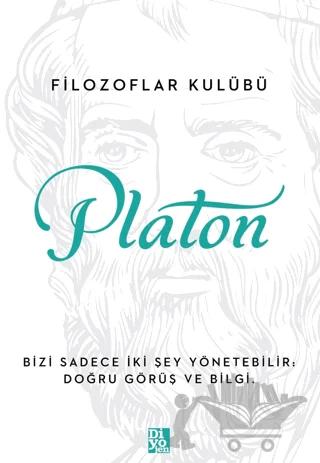 Platon