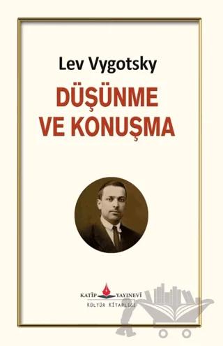 Düşünme ve Konuşma