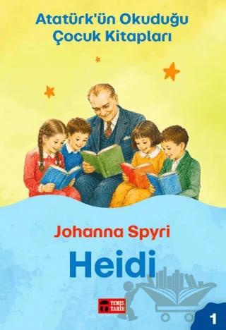 Heidi