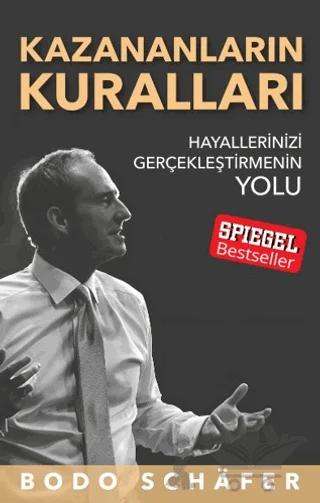 Kazananların Kuralları