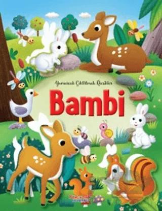 Bambi