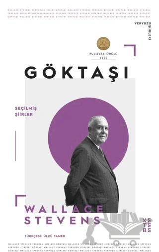 Göktaşı