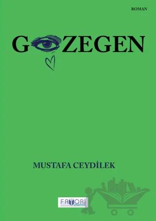 Gözegen