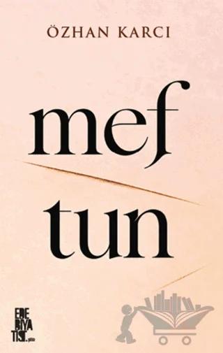 Meftun