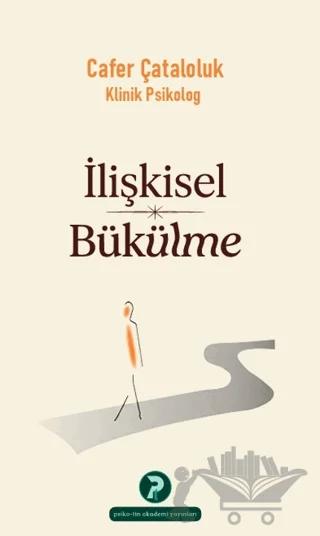 İlişkisel Bükülme