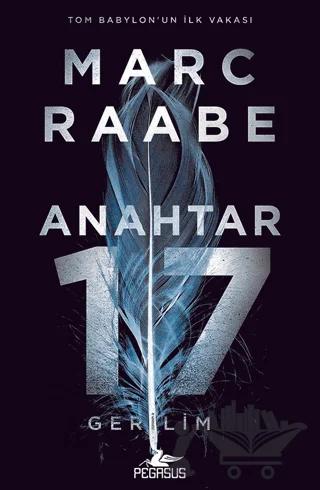 Anahtar 17