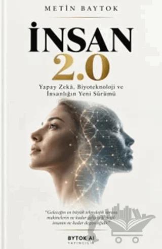 İnsan 2. 0
