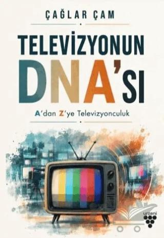 Televizyonun DNA'sı