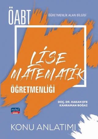 Dörtöğe Felsefe ve Bilim Tarihi Yazıları Hakemli Dergi Yıl:2 Sayı:4
