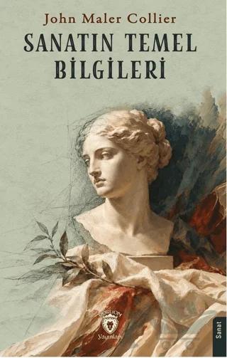 Sanatın Temel Bilgileri