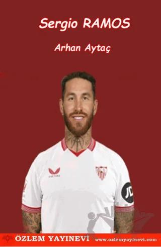 Sergio Ramos