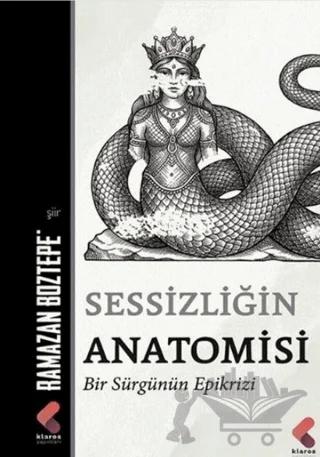 Sessizliğin Anatomisi