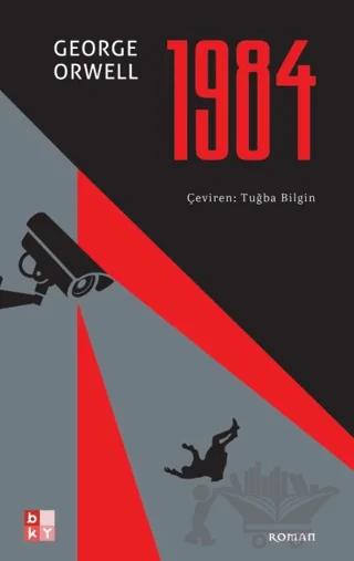 1984