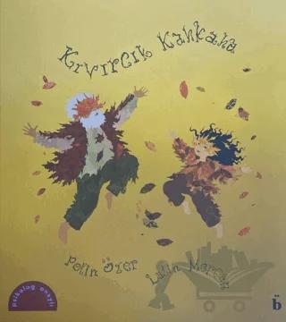 Kıvırcık Kahkaha