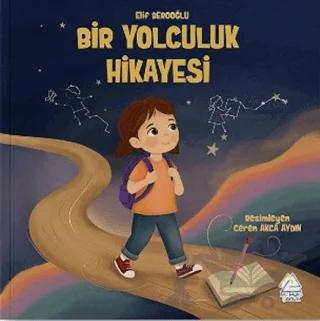 Bir Yolculuk Hikayesi