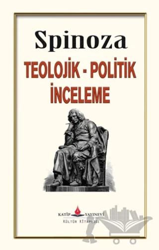 Teolojik - Politik İnceleme
