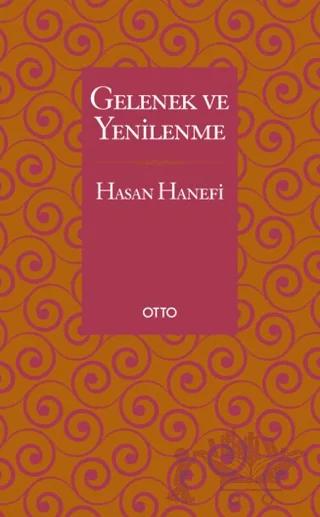 Gelenek ve Yenilenme