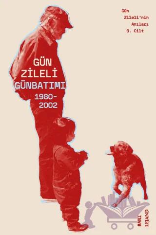 Günbatımı (1980-2002)