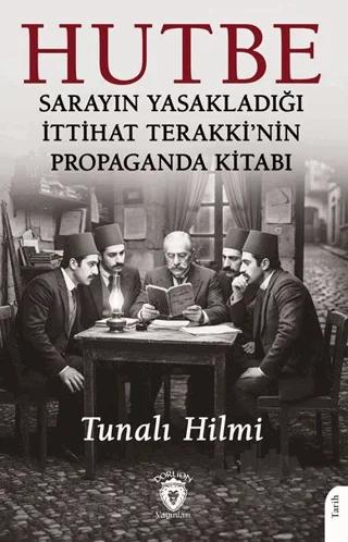 Hutbe