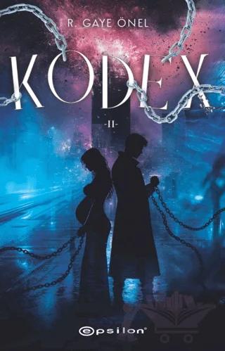 Kodex - 2