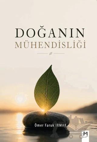 Doğanın Mühendisliği