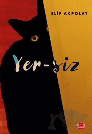 Yer-Siz