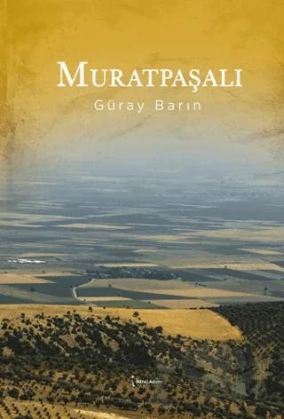 Muratpaşalı