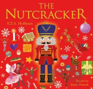 The Nutcracker