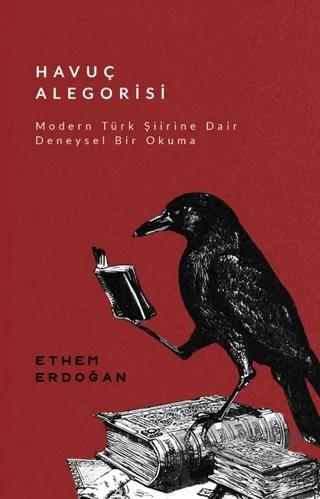 Havuç Alegorisi