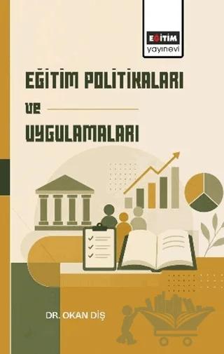 Eğitim Politikaları ve Uygulamaları