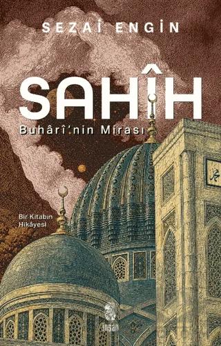 Sahîh