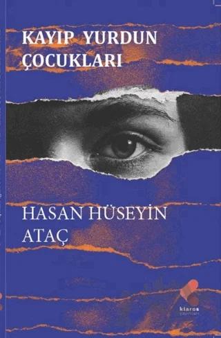 Kayıp Yurdun Çocukları