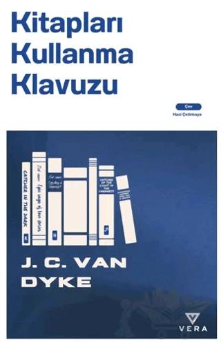 Kitapları Kullanma Kılavuzu