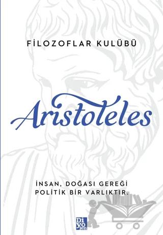 Aristoteles
