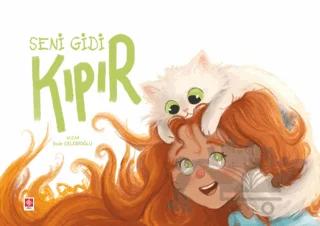 Seni Gidi Kıpır