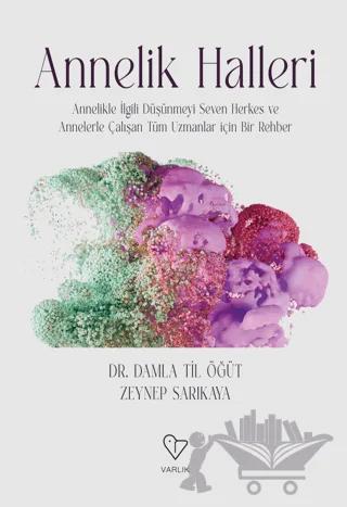 Annelik Halleri