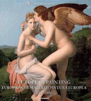 European Painting