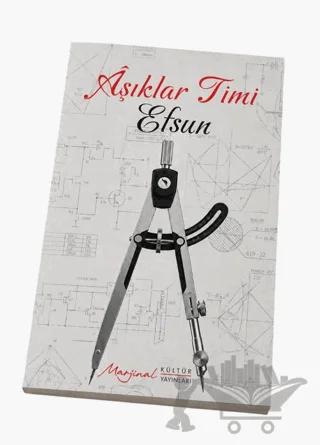 Âşıklar Timi