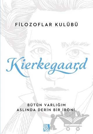 Kierkegaard