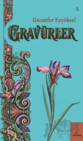 Gravürler
