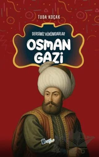Osman Gazi